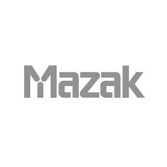 mazak